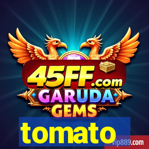 tomato - animes site